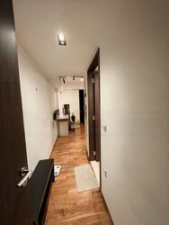 Botanique At Bartley (D19), Condominium #473485301